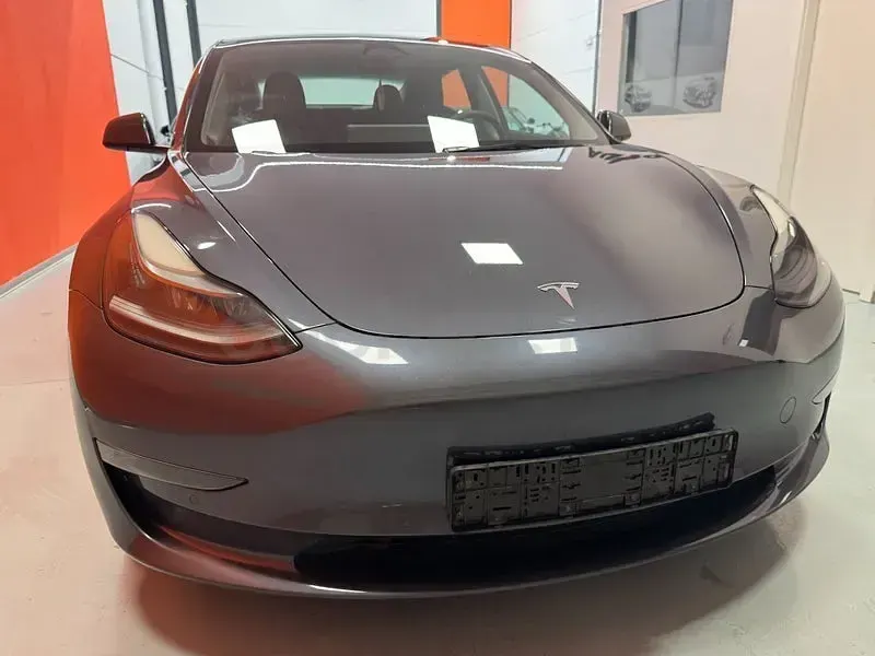 Usado Tesla Model 3 366 kW (498 CV) 2023 Eléctrico Berlina