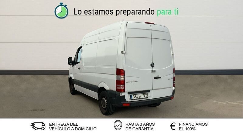 Imagen 2/4