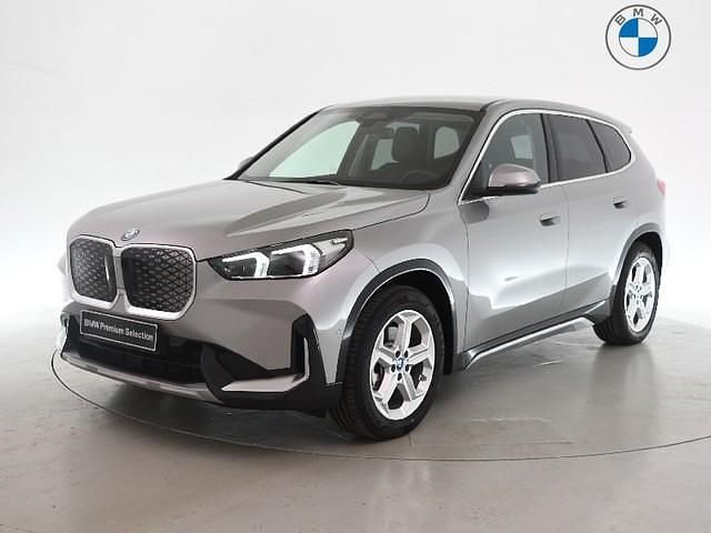 Nuevo 2025 BMW iX1 Comfort Edition SUV | 45.901 € (Super precio) - Imagen 1/4