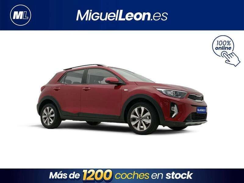 Imagen 2/3