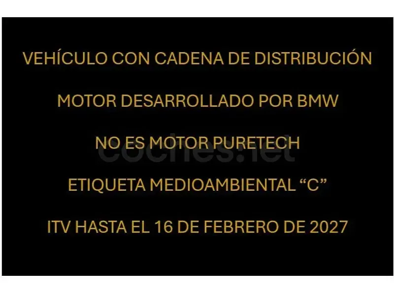 Usado Citroën C4 Tonic 95 HP (69 kW) 2014 Branco Sedan