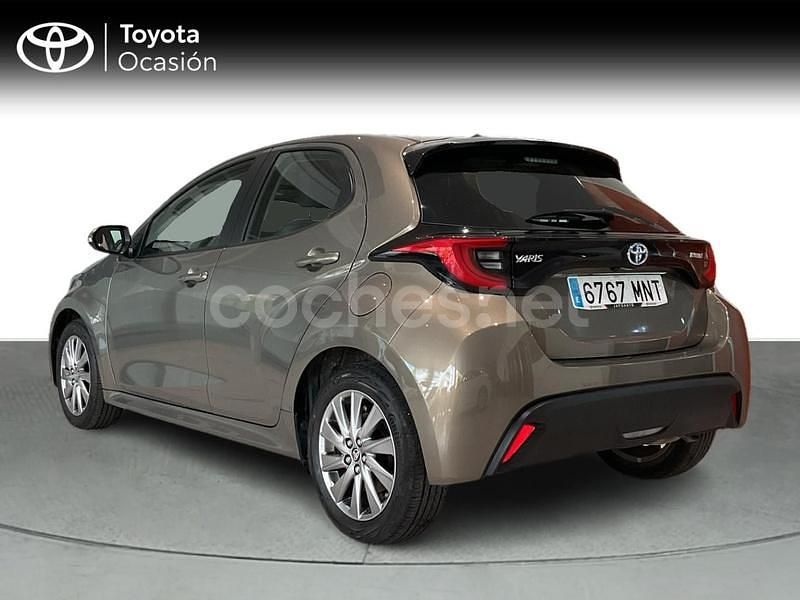 Imagen 2/4