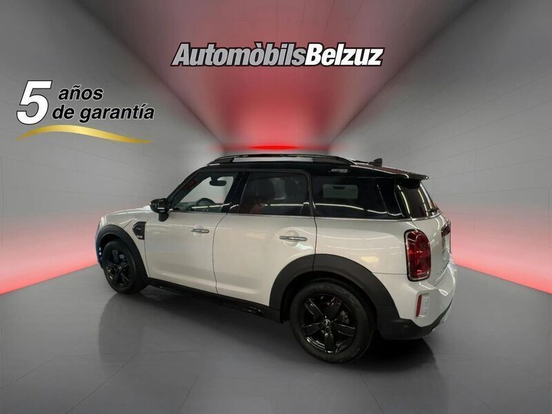 Imagen 4
