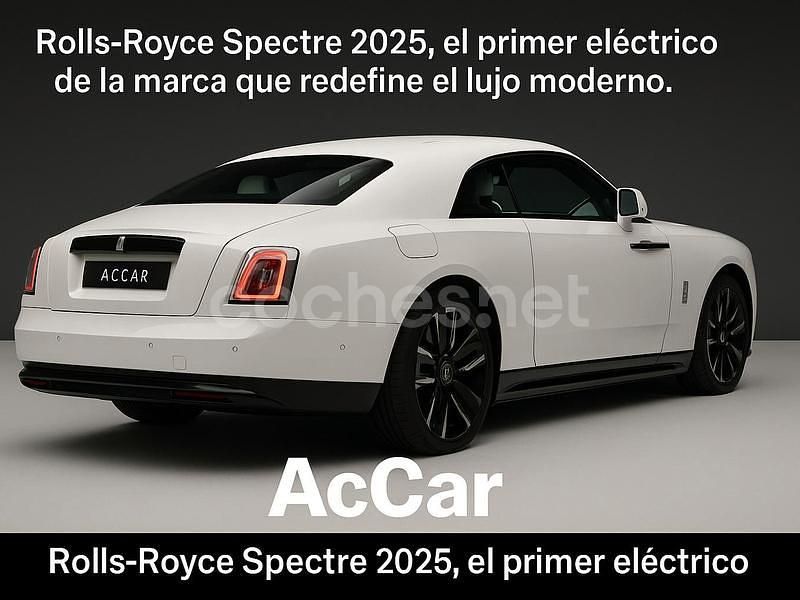 Imagen 3/4