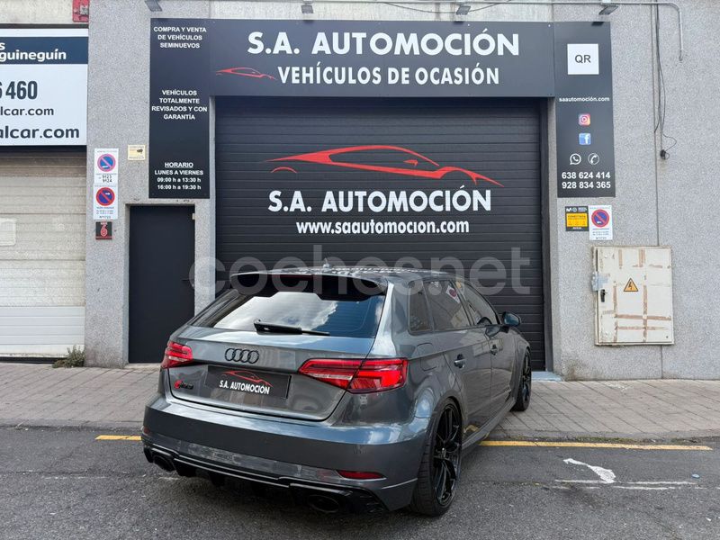Imagen 3