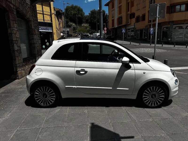 Imagen 4/4