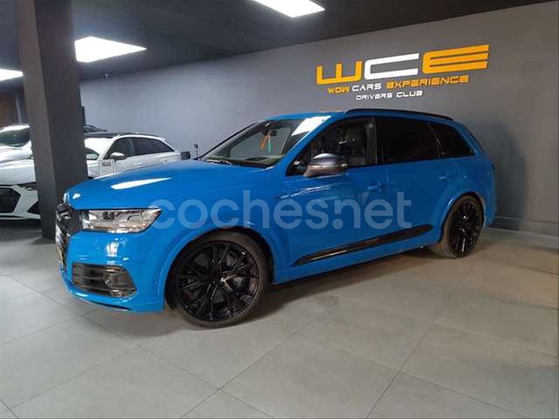 Imagen 2/4