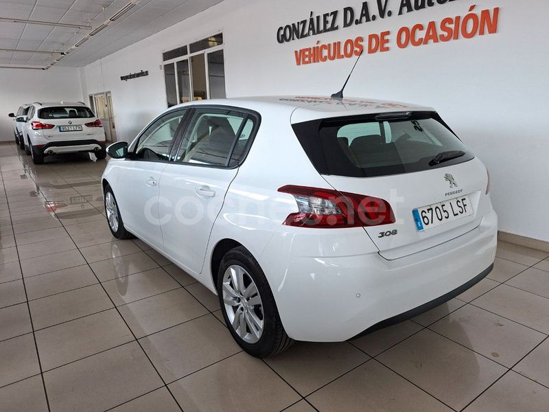 Imagen 3/4