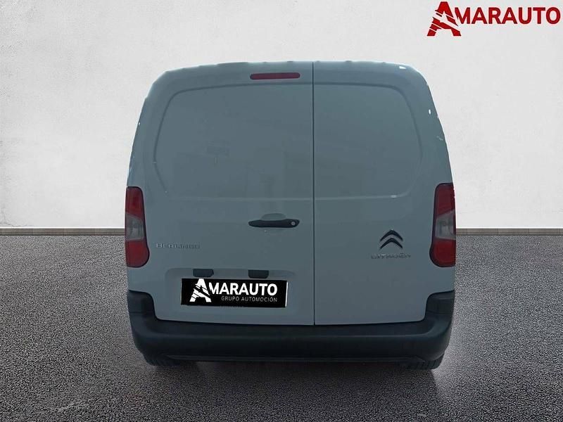 Imagen 4/4