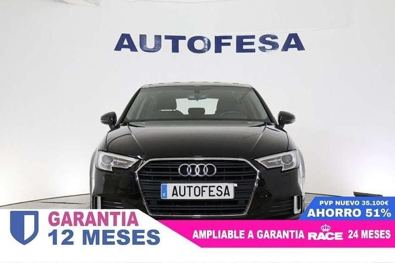 Imagen 2/4