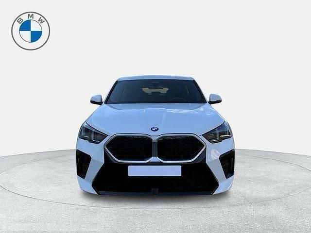 Usado BMW X2 Comfort Edition 192 CV (141 kW) 2025 SUV