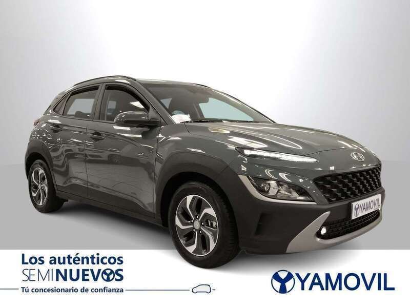 Imagen 2/4
