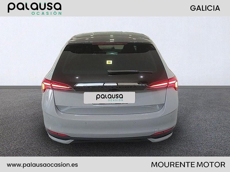Imagen 4/4