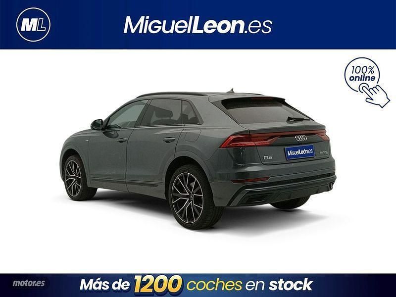 Imagen 3/3