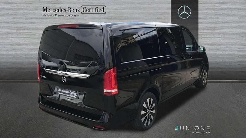 Usado Mercedes E250 190 CV (139 kW) 2023 Berlina