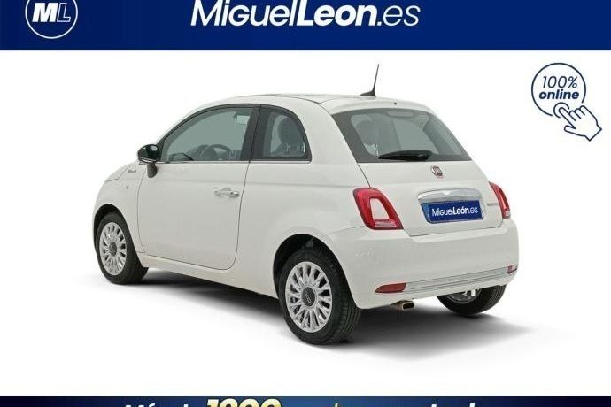 Imagen 3/3