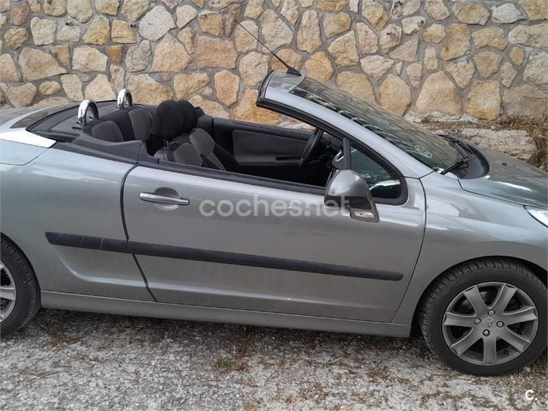 Imagen 2/4