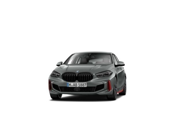 Usado 2024 BMW 128 Comfort Edition | 42.900 € (Caro) - Imagen 1/4