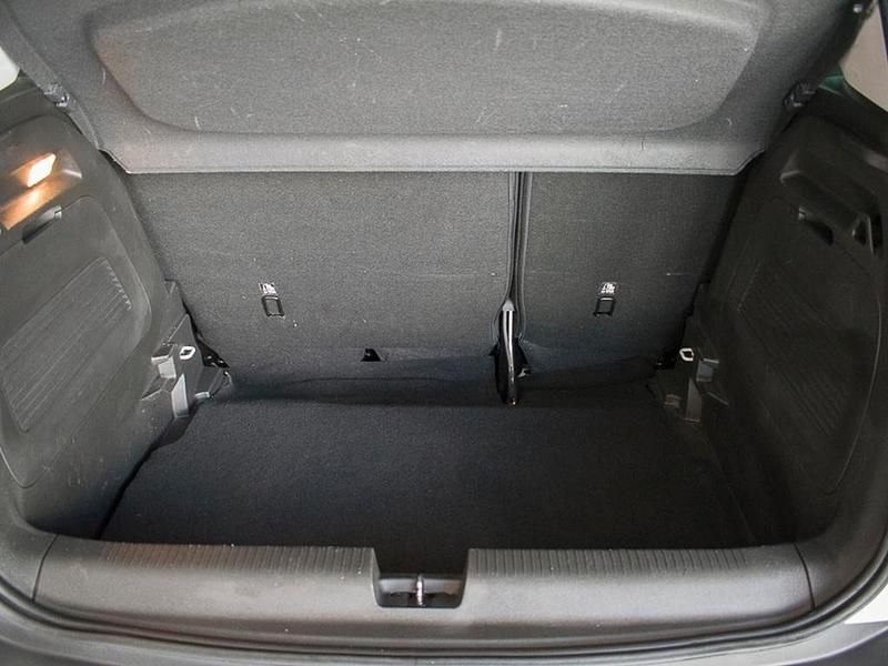 Usado Opel Crossland Selective 99 CV (72 kW) 2018 Blanco SUV