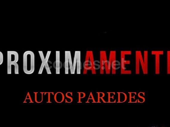 Imagen 2/2