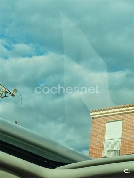 Imagen 3/4