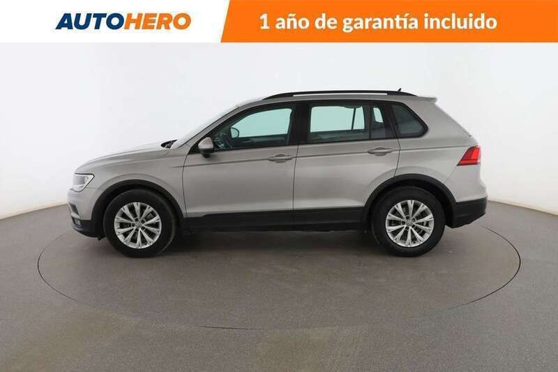Imagen 2/3