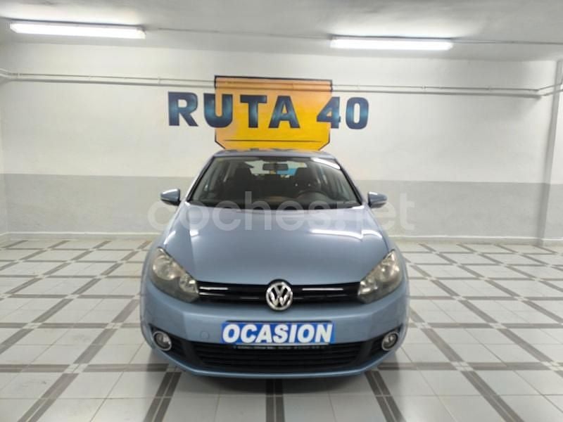 Imagen 3/4