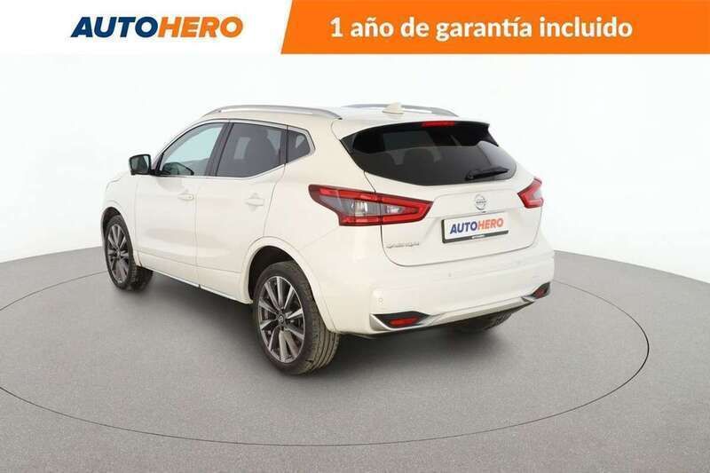 Imagen 3/3