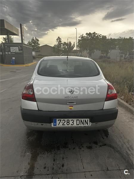 Imagen 3/4