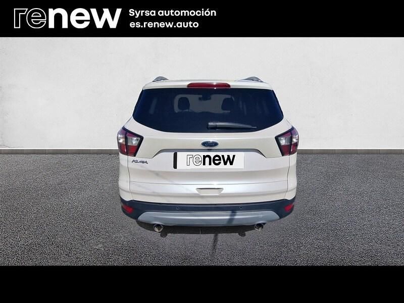 Imagen 4/4