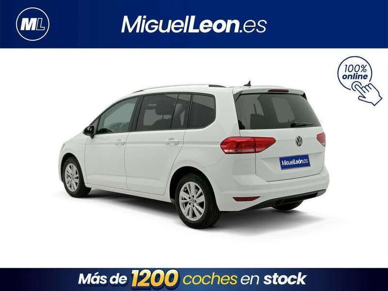 Imagen 3/3