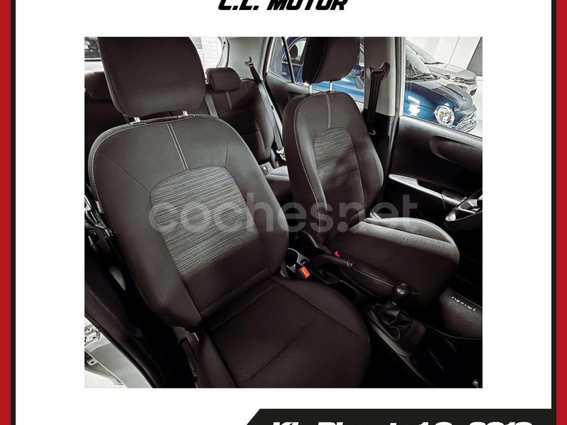 Imagen 4/4