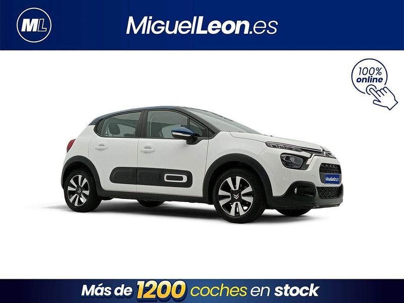 Imagen 2/3