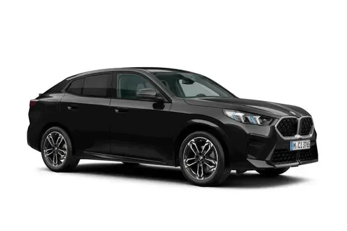 Usado BMW 120 Comfort Edition 163 CV (119 kW) 2025 Utilitario
