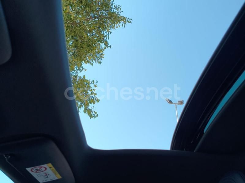 Usado Porsche 911 Carrera 394 CV (289 kW) 2024 Gris / plata Coupe