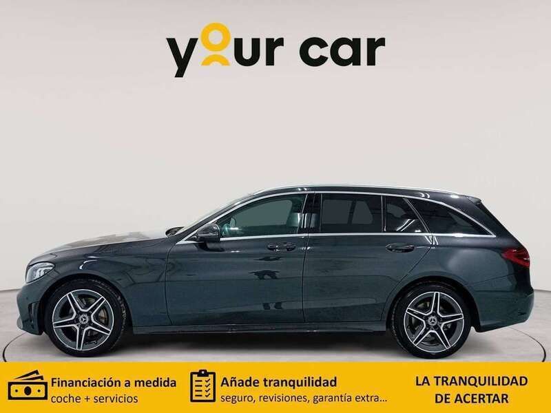 Imagen 2/4