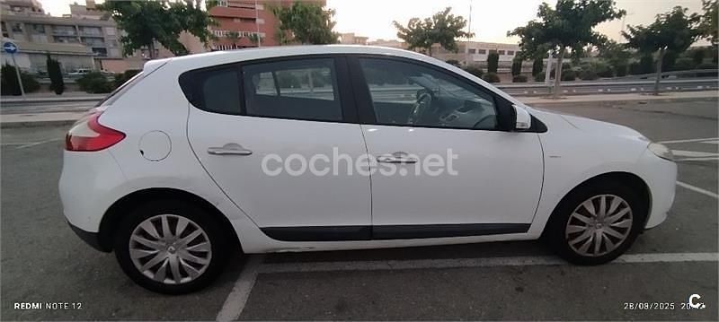 Imagen 3/4