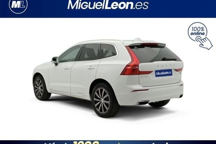 Imagen 3/3