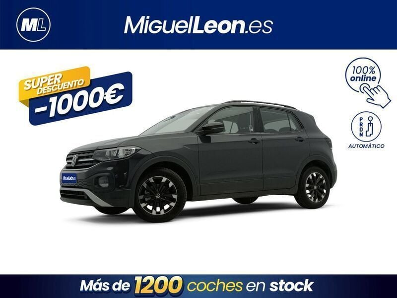 Imagen 1