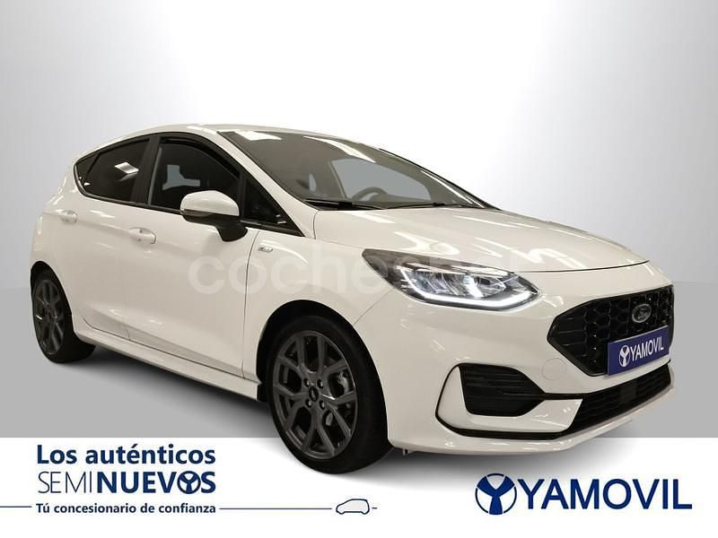 Imagen 2/4