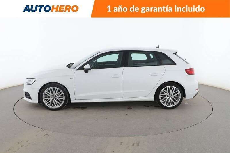 Imagen 2/3