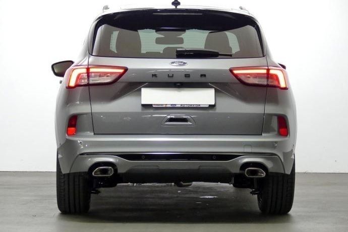 Usado Ford Kuga ST-Line X 190 CV (139 kW) 2023 SUV