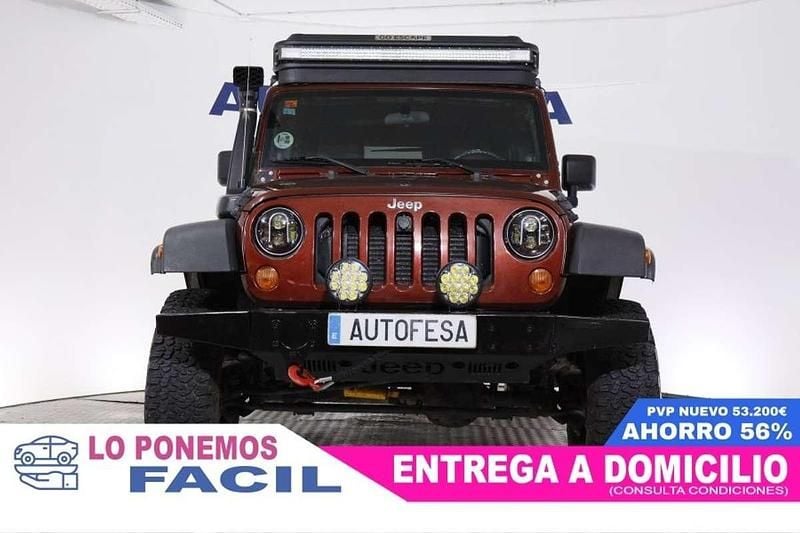 Imagen 2/4
