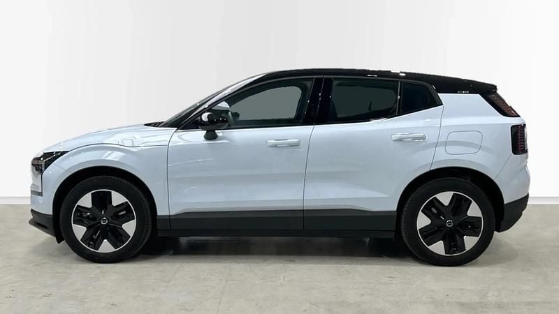 Usado Volvo EX30 Plus 200 kW (272 CV) 2024 SUV