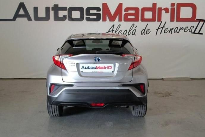 Imagen 4/4