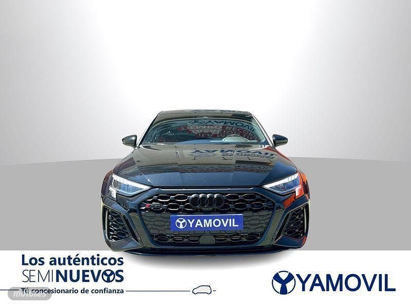 Imagen 3/4