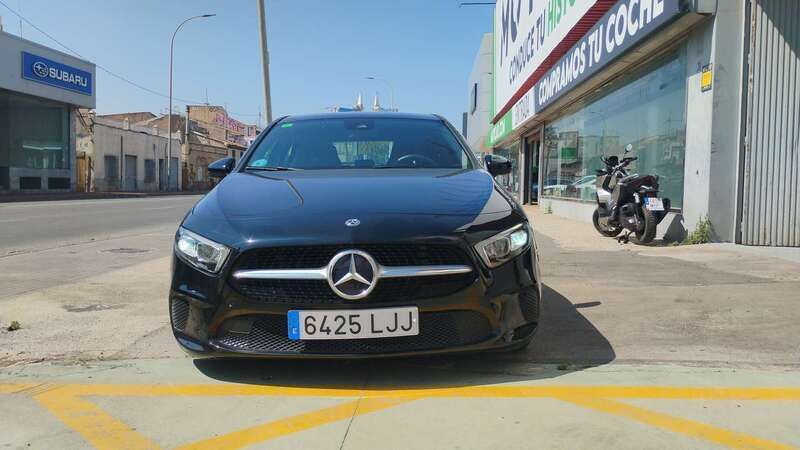 Imagen 2/4