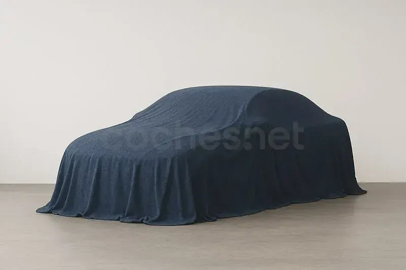 Usado Mercedes C220 194 HP (142 kW) 2018 Preto Sedan