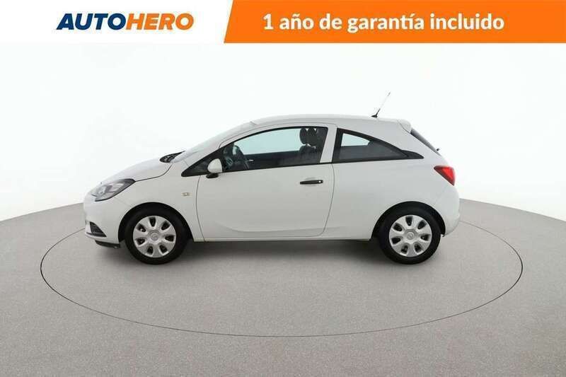 Imagen 2/3