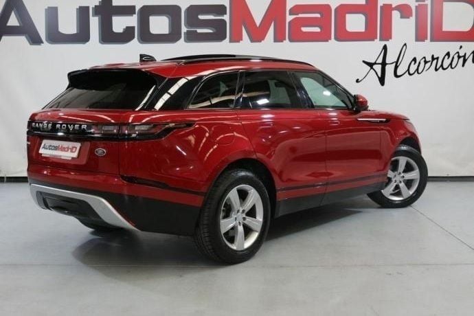 Imagen 3/4